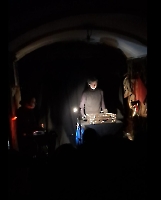 Bio Terra Jubiläumsfest in Mels