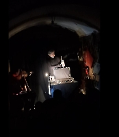 Bio Terra Jubiläumsfest in Mels