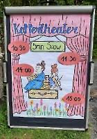 Bio Terra Jubiläumsfest in Mels_2