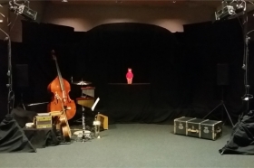 buehne_schnurrikus_1