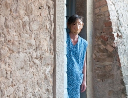 Sommerakademie Mezzano IT 