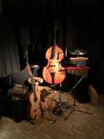 Pascals Instrumente_1